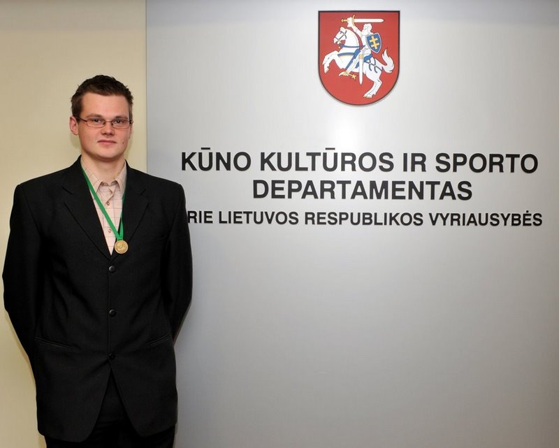 Kai strategiją dar braižė dažais, o ne „Jirose“